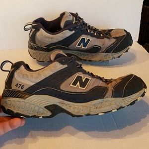 new balance 476 mens